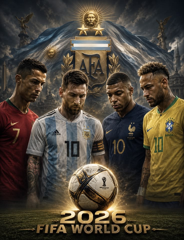 Live Football Streaming on AIRNTV