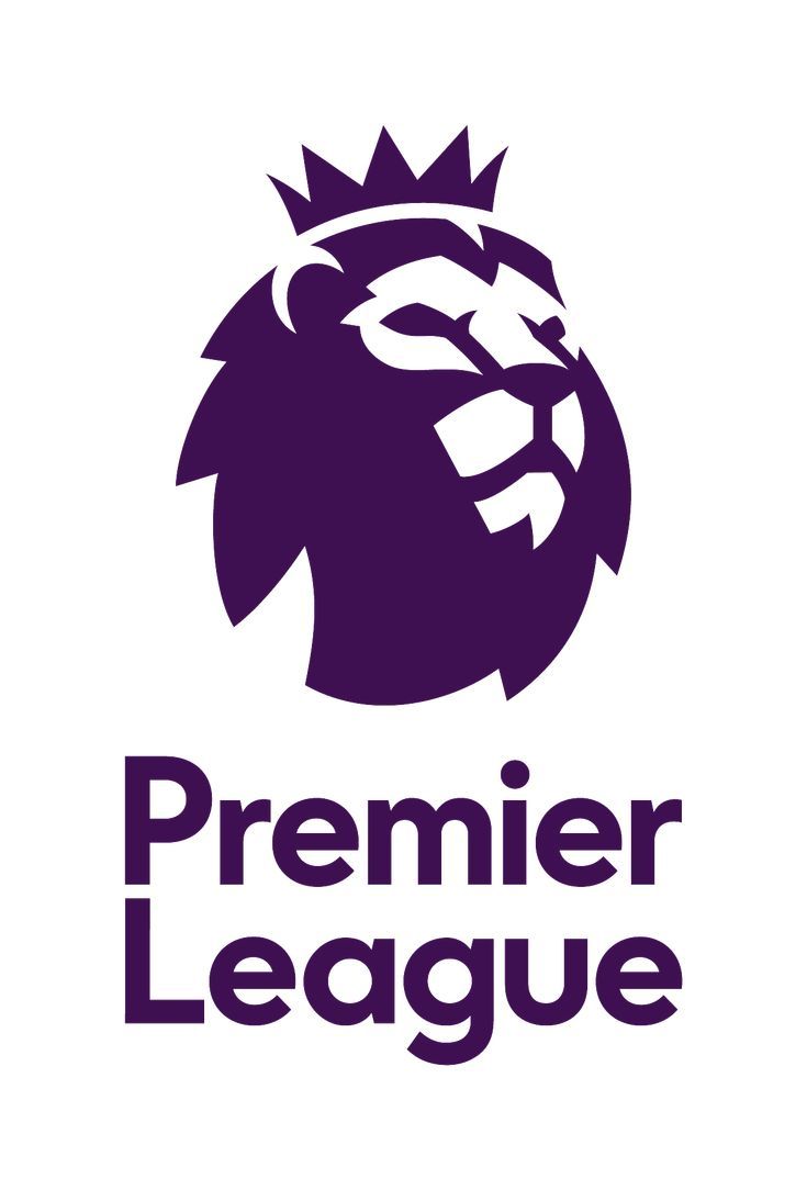 Live Football Streaming on AIRNTV