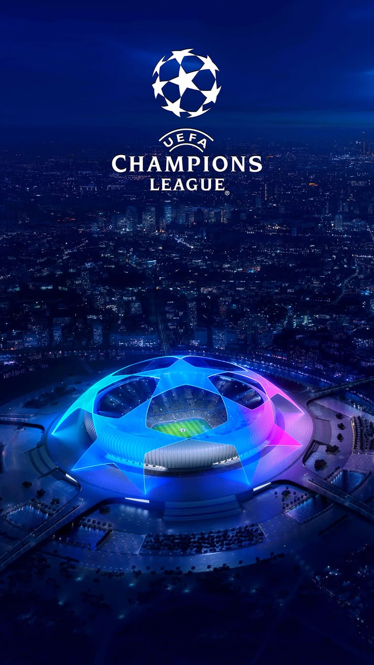 Live Football Streaming on AIRNTV