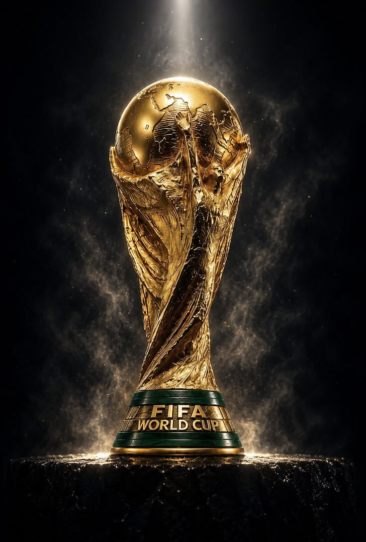 Live Football Streaming on AIRNTV