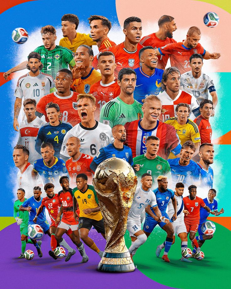 Live Football Streaming on AIRNTV