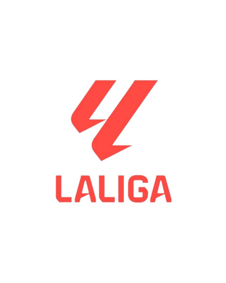 Live Football Streaming on AIRNTV