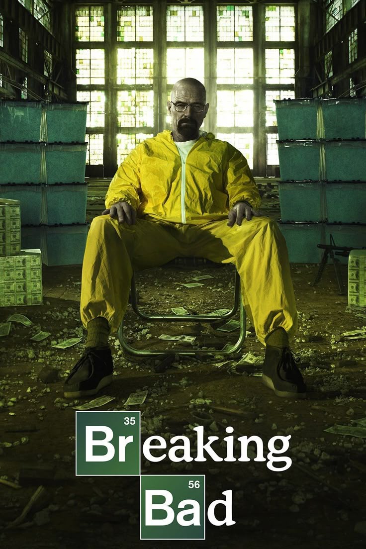 Latest Action Movie on AIRNTV