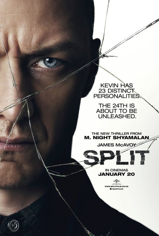 Latest Action Movie on AIRNTV