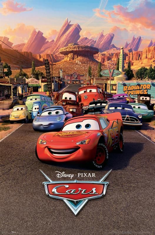 Latest Action Movie on AIRNTV